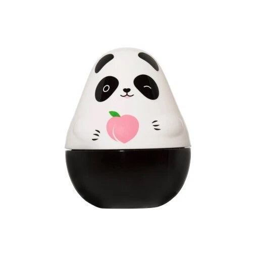 Etude House ET.MISSING U_I’m peachy panda_30ml(23AD) - MOQ 60