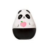 Etude House ET.MISSING U_I’m peachy panda_30ml(23AD) - MOQ 60
