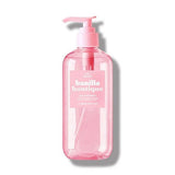 Manyo Factory BANILLA BOUTIQUE HUG SHAMPOO - MOQ 20