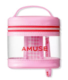 MY AMUSE POUCH