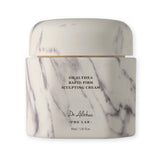 Dr.Althea Rapid Firm Sculpting Cream