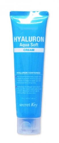 secret-key-hyaluron-aqua-soft-cream_front_photo_300x300_2x_3032cab2-fff2-46b9-9e69-4ec3a66480d9.webp