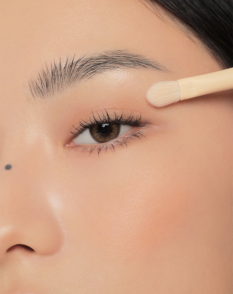 3CE SHADOW LAYERING BRUSH