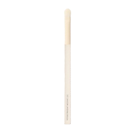 3CE SHADOW LAYERING BRUSH