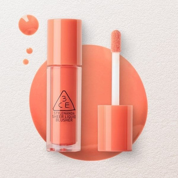 sheer-liquid-blusher_cozy-peach_pdp_pck_te.jpg