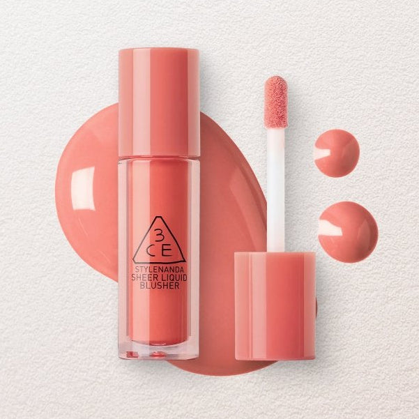 sheer-liquid-blusher_joyful-affair_pdp_pck_te.jpg