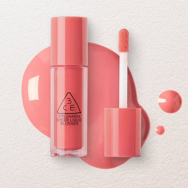 sheer-liquid-blusher_side-piece_pdp_pck_te.jpg
