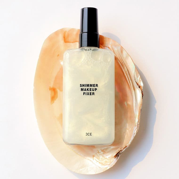 shimmer-makeup-fixer_dp_1.jpg
