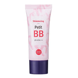 Holika Holika Shimmering Petit BB - MOQ 48