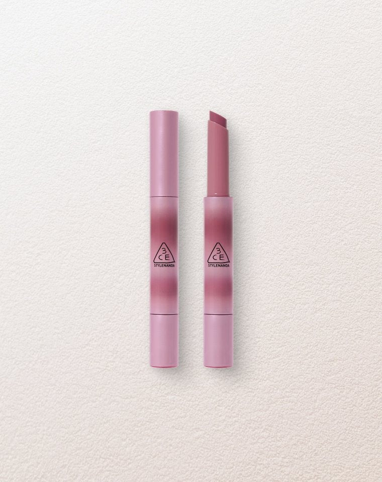 R/ 3CE Shine Reflector -Lilac Glaze