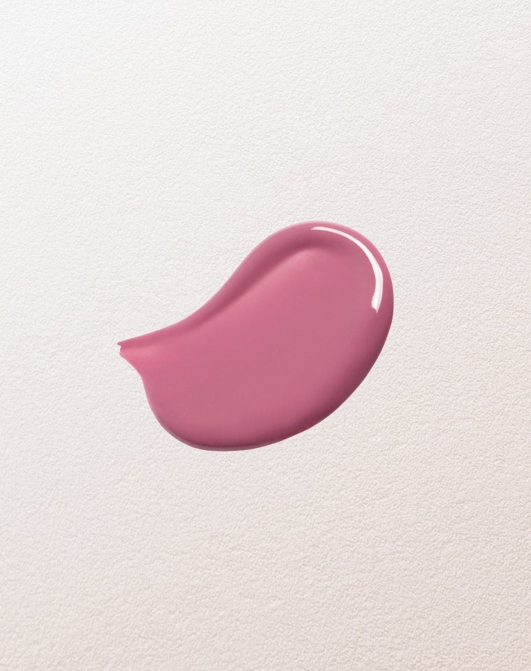 R/ 3CE Shine Reflector -Lilac Glaze