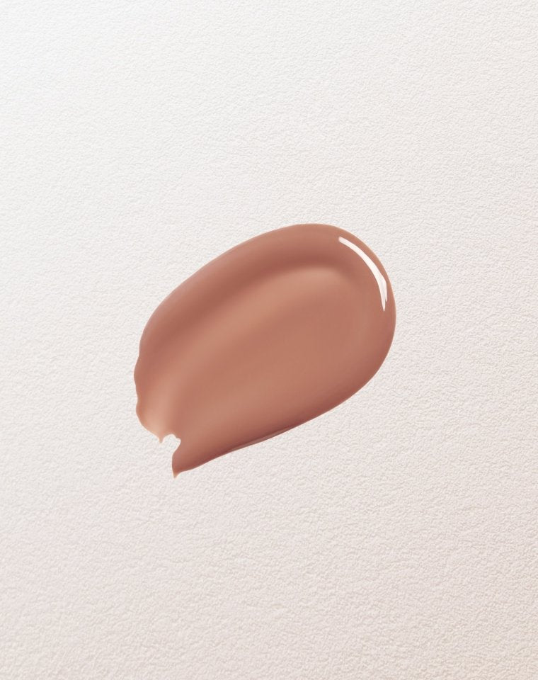 R/ 3CE Shine Reflector-Milky Shadow