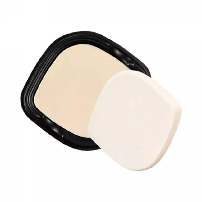 MISSHA SIGNATURE_DRAMATIC_TWOWAY_PACT_[VANILLA]_REFILL - MOQ 36