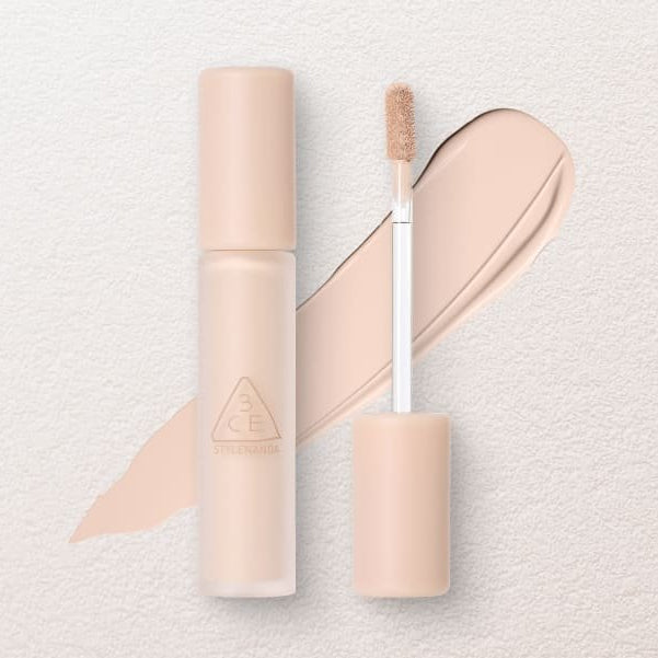 skin-fit-cover-liquid-concealer_light-ivory_pdp_pck_te.jpg