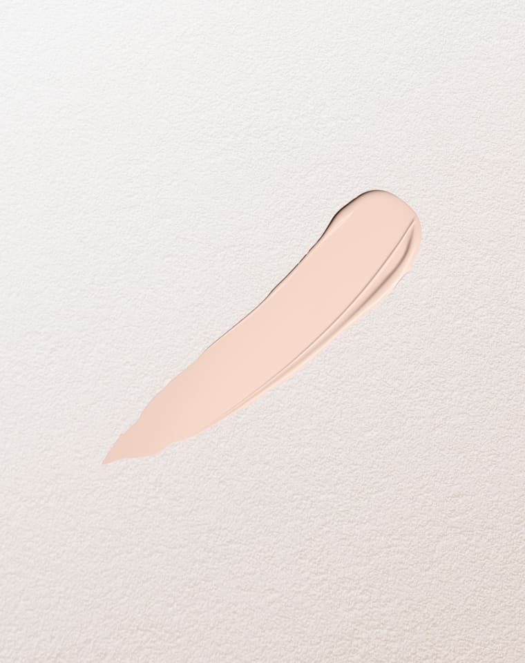 3CE SKIN FIT COVER LIQUID CONCEALER - Light Ivory