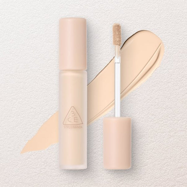 skin-fit-cover-liquid-concealer_soft-medium_pdp_pck_te.jpg