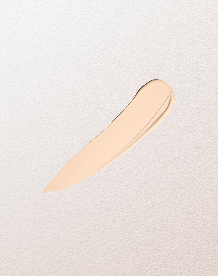 3CE SKIN FIT COVER LIQUID CONCEALER - Soft Medium