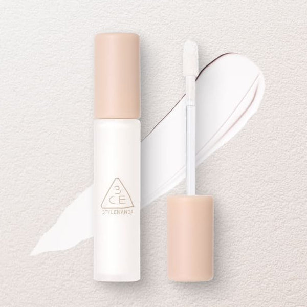 skin-fit-cover-liquid-concealer_white_pdp_pck_te.jpg