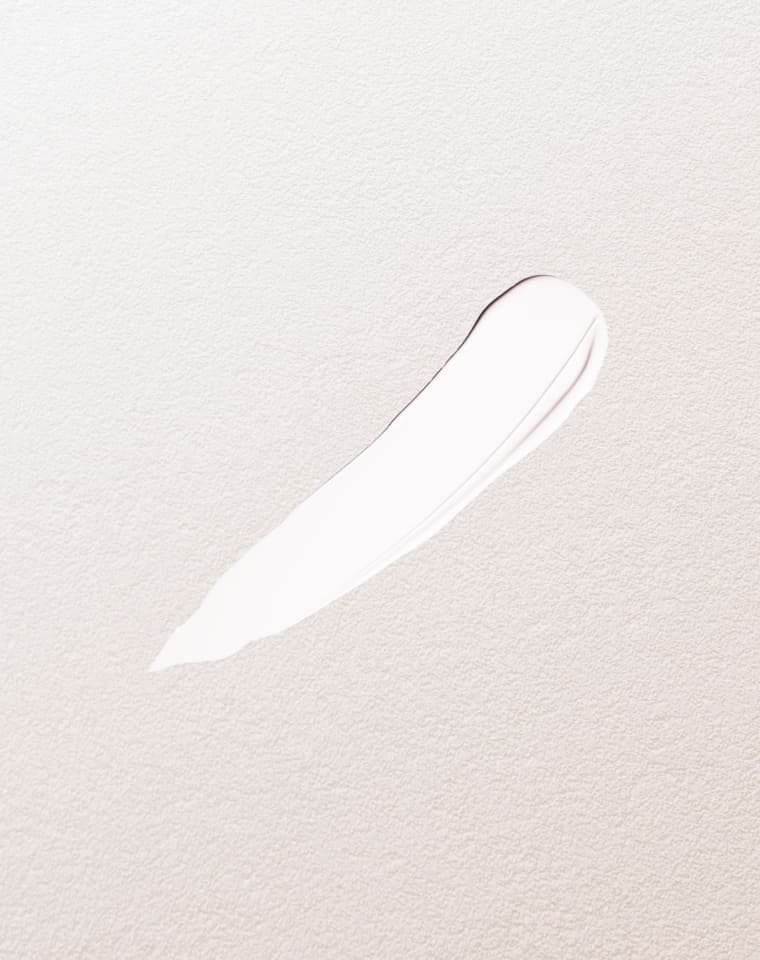 3CE SKIN FIT COVER LIQUID CONCEALER - White