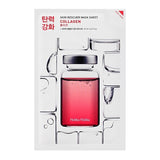Holika Holika Skin Rescue Mask Sheet - Collagen - MOQ 400