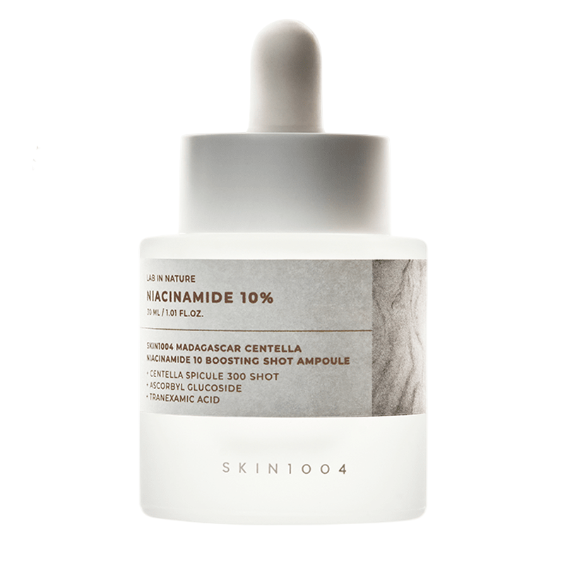 skin1004-30ml-niacinamide-10-boosting-shot-ampoule-1170007505_1440x_81460841-61bf-4ee3-9b3b-30e083098308.png