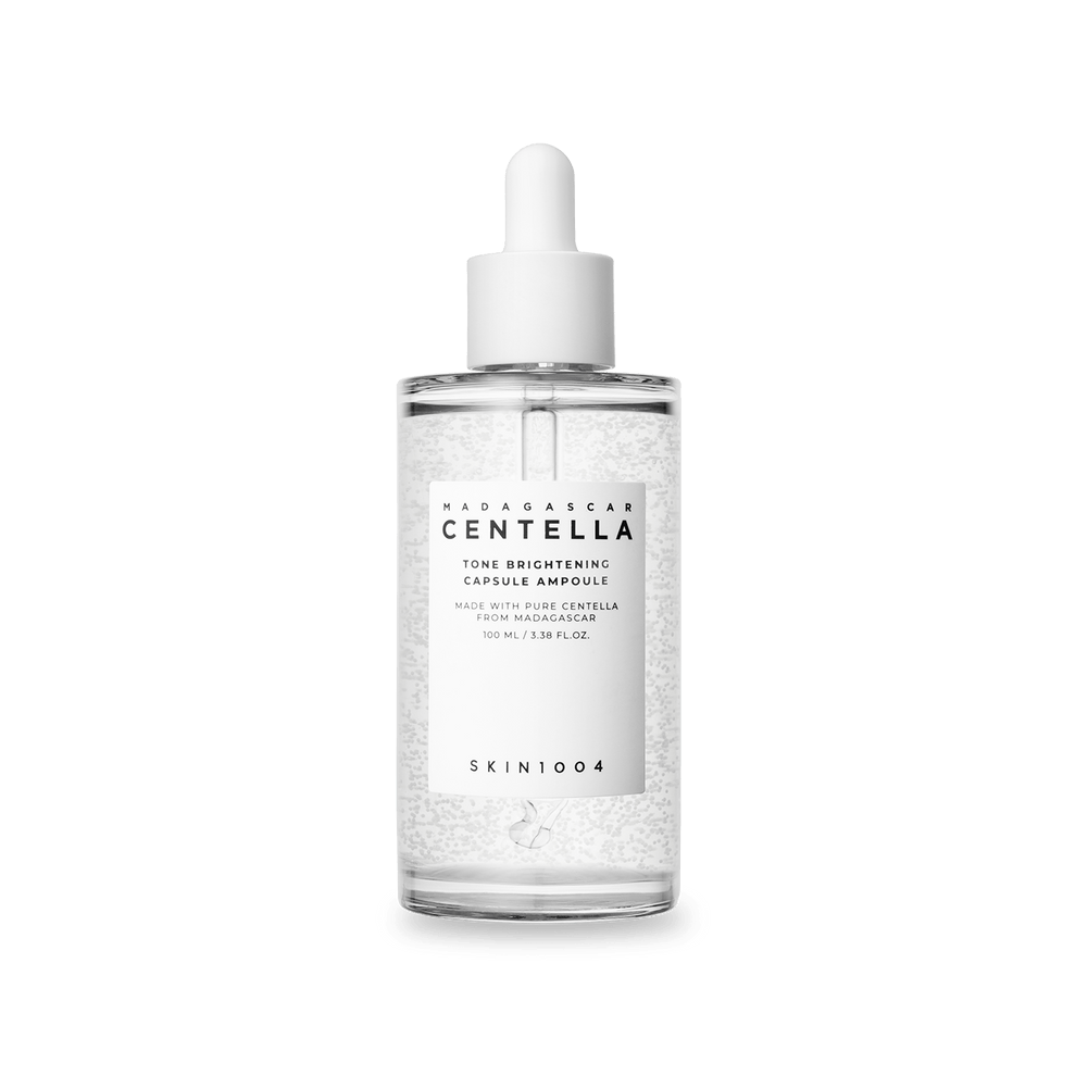 skin1004-ampoule-serum-100ml-brightening-capsule-ampoule-38642788630774_1440x_602b175d-df1c-496b-aa99-c4787a910307.png