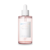 SKIN1004 MADAGASCAR CENTELLA POREMIZING FRESH AMPOULE 100ml