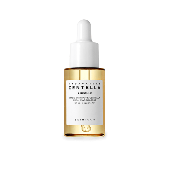 skin1004-ampoule-serum-30ml-centella-ampoule-40725717254390_1440x_513a0373-7bb5-4706-b98a-e1bd5fcf1ac5.png