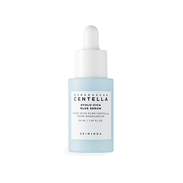 skin1004-ampoule-serum-30ml-hyalu-cica-blue-serum-40739512680694_1440x_9c671ae2-ef3f-4fbf-bf43-109aa0195b44.png