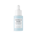 SKIN1004 Madagascar Centella Hyalu-Cica Blue Serum 30ml