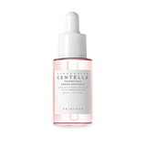 SKIN1004 Madagascar Centella Poremizing Fresh Ampoule 30ml