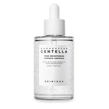 SKIN1004 Madagascar Centella Tone Brightening Capsule Ampoule 50ml