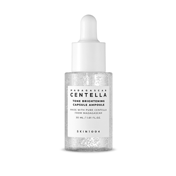 skin1004-ampoule-serum-30ml-tone-brightening-capsule-ampoule-40753987485942_1440x_bd5d23a4-800d-4c09-95c8-c0df06601194.png