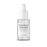 SKIN1004 Madagascar Centella Tone Brightening Capsule Ampoule 30ml