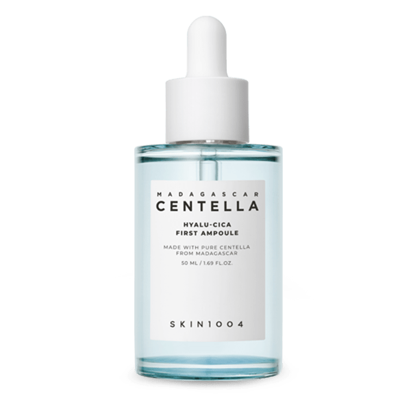 skin1004-ampoule-serum-50ml-hyalu-cica-first-ampoule-40739535487222_1440x_0d19bd21-bb20-48cf-93d7-cdf2b8588929.png