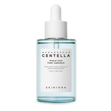SKIN1004 Madagascar Centella Hyalu-Cica First Ampoule 50ml