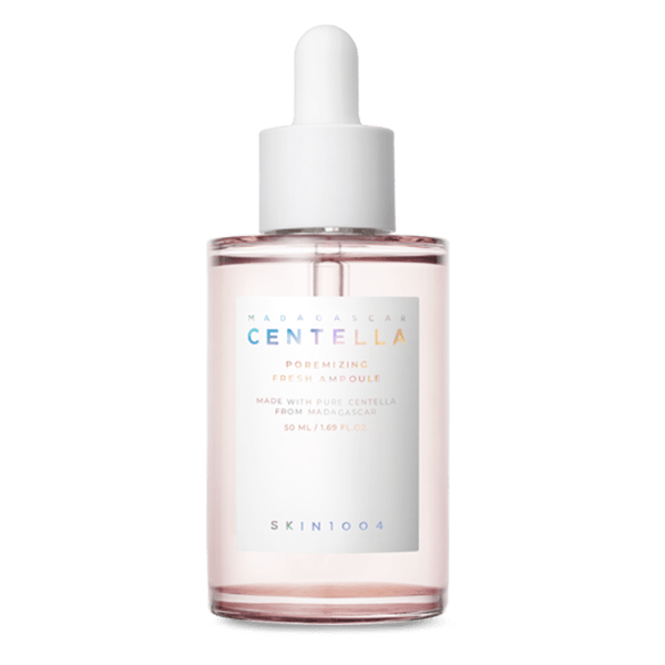 SKIN1004 Madagascar Centella Poremizing Fresh Ampoule 50ml
