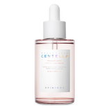 SKIN1004 Madagascar Centella Poremizing Fresh Ampoule 50ml