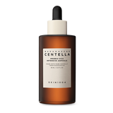 SKIN1004 Madagascar Centella Probio-Cica Intensive Ampoule 95ml