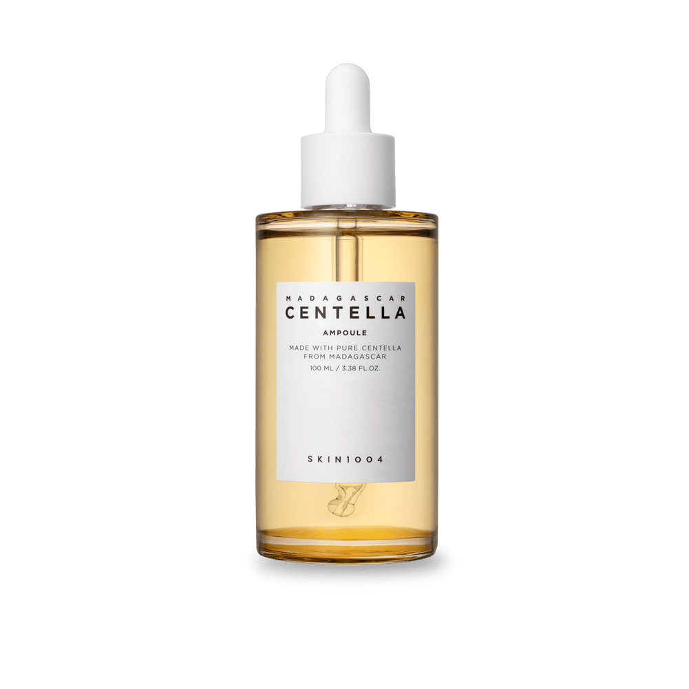 skin1004-ampoule-serum-centella-ampoule-38642800132342_1440x_927ab496-ae2d-4895-8780-b1d83c6fe541.png