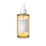 SKIN1004 MADAGASCAR CENTELLA AMPOULE 100ml - MOQ 50