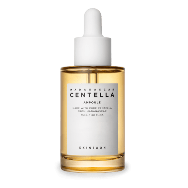SKIN1004 MADAGASCAR CENTELLA AMPOULE 55ml