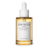 SKIN1004 MADAGASCAR CENTELLA AMPOULE 55ml - MOQ 50