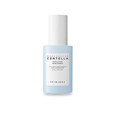 SKIN1004 MADAGASCAR CENTELLA HYALU-CICA BLUE SERUM 50ml