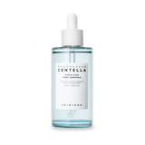 SKIN1004 MADAGASCAR CENTELLA HYALU-CICA FIRST AMPOULE 100ml