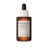 SKIN1004 MADAGASCAR CENTELLA PROBIO-CICA INTENSIVE AMPOULE 50ml