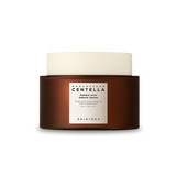 SKIN1004 MADAGASCAR CENTELLA PROBIO-CICA ENRICH CREAM 50ml