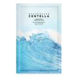 SKIN1004 MADAGASCAR CENTELLA HYALU-CICA HYDRATING MASK