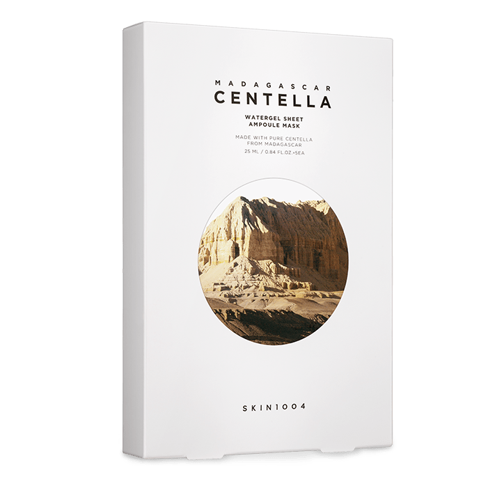 skin1004-mask-pad-25ml-x-5ea-centella-watergel-sheet-ampoule-mask-40739331408118_1440x_c316535c-39af-41d6-8f85-f23c6f9dee55.png