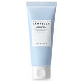 SKIN1004 MADAGASCAR CENTELLA HYALU-CICA SLEEPING PACK 100ml